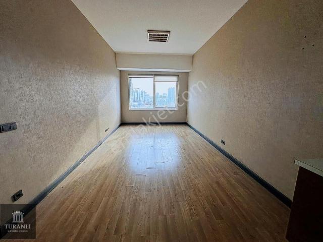 Bağcılar, İstanbul içerisinde kiralık mülk