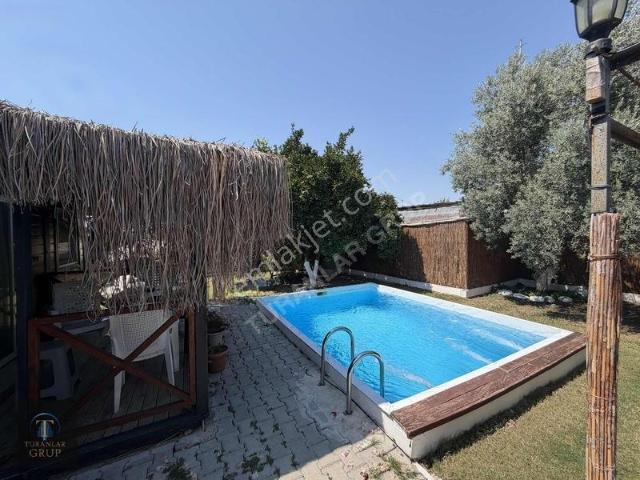 Karagedik Mahallesi, Fethiye içerisinde kiralık mülk