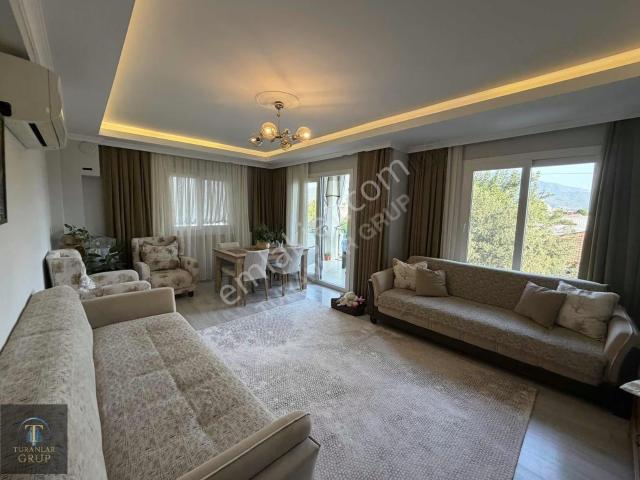 Fethiye, Muğla içerisinde satılık mülk