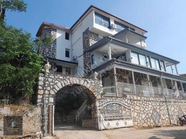 Fethiye, Muğla içerisinde satılık mülk