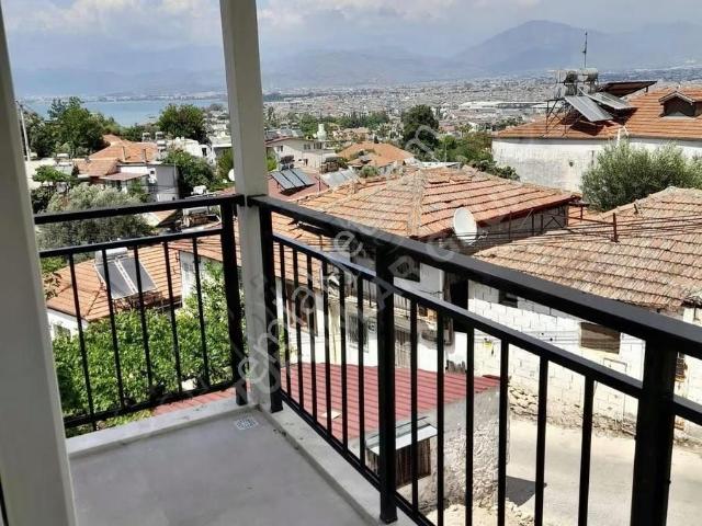 Fethiye, Muğla içerisinde satılık mülk