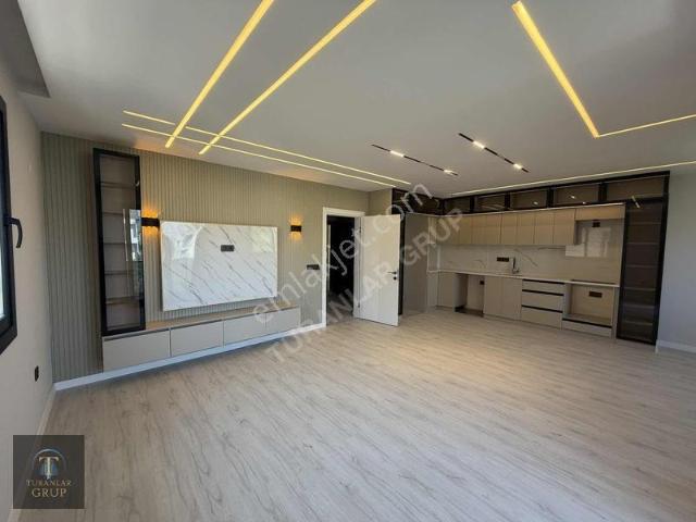 Fethiye, Muğla içerisinde satılık mülk