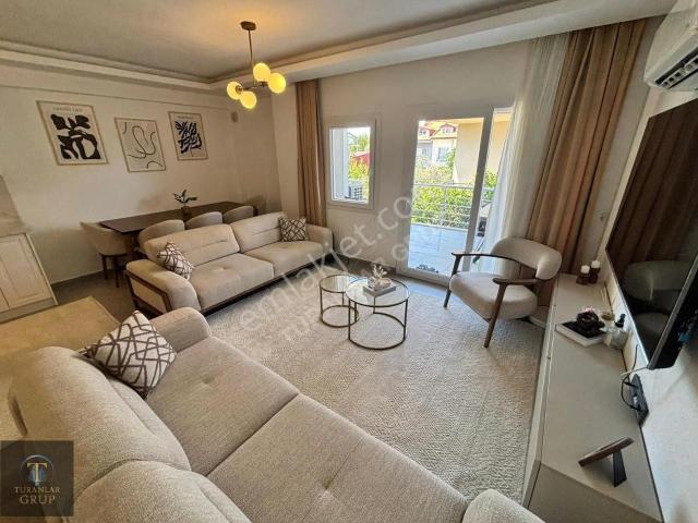 Fethiye, Muğla içerisinde satılık mülk