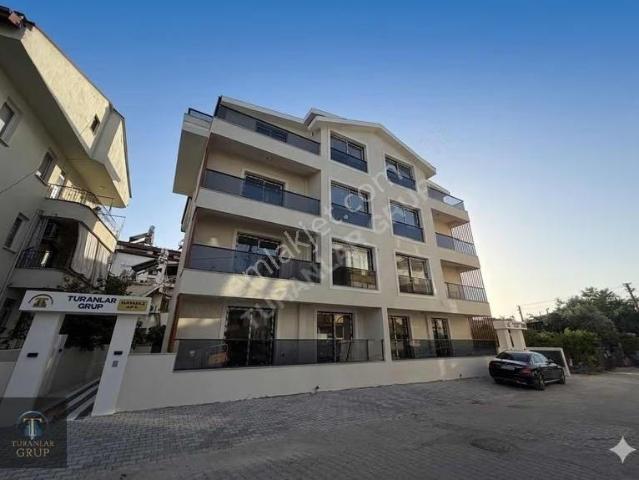 Fethiye, Muğla içerisinde kiralık mülk