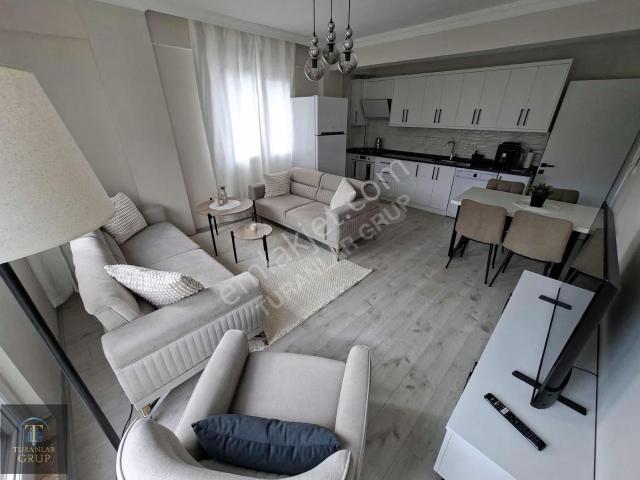 Fethiye, Muğla içerisinde satılık mülk