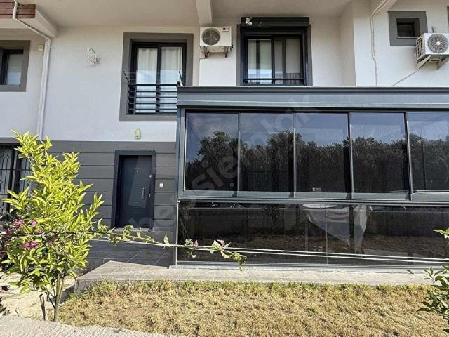 Fethiye, Muğla içerisinde satılık mülk