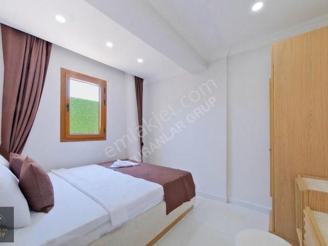 Fethiye, Muğla içerisinde satılık Villa