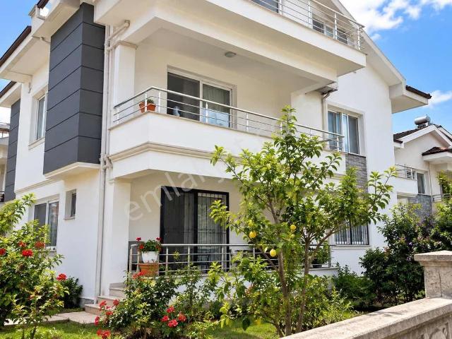 Fethiye, Muğla içerisinde satılık mülk