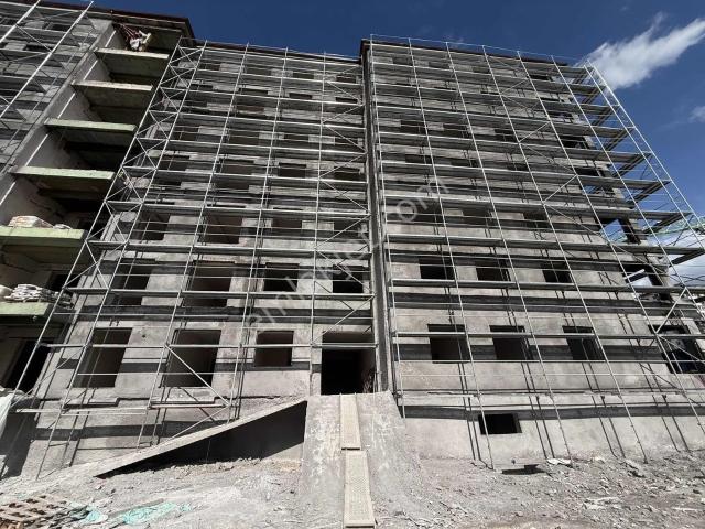 Yeşilyurt, Malatya içerisinde satılık mülk