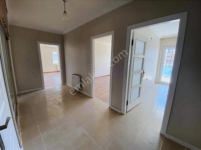 Yeşilyurt, Malatya içerisinde kiralık mülk