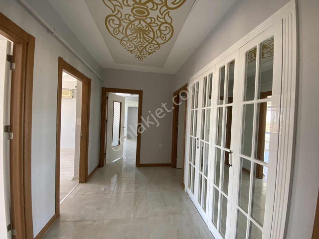 Yeşilyurt, Malatya içerisinde kiralık mülk