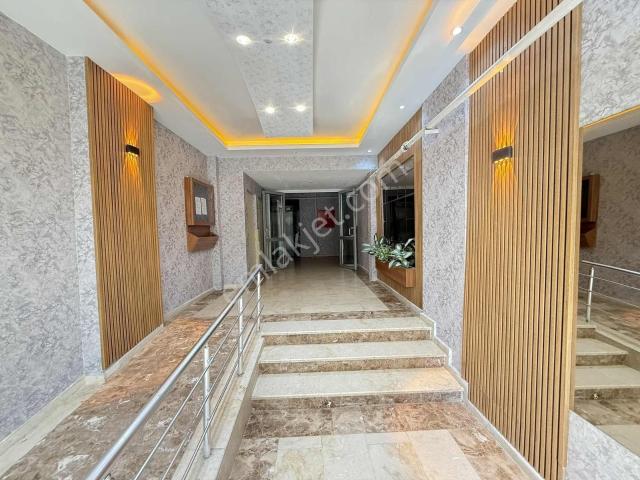 Yeşilyurt, Malatya içerisinde kiralık mülk