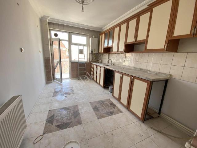 Battalgazi, Malatya içerisinde satılık mülk
