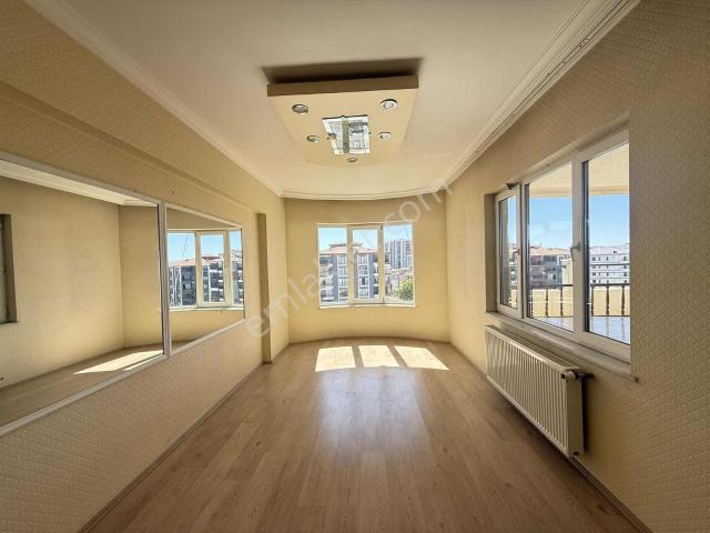 Yeşilyurt, Malatya içerisinde kiralık mülk