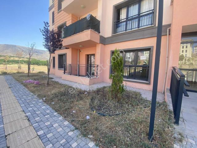 Yeşilyurt, Malatya içerisinde satılık mülk