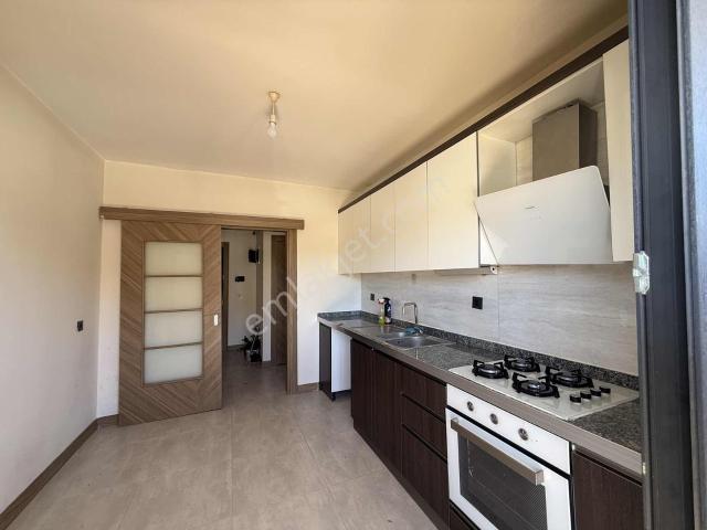 Yeşilyurt, Malatya içerisinde kiralık mülk