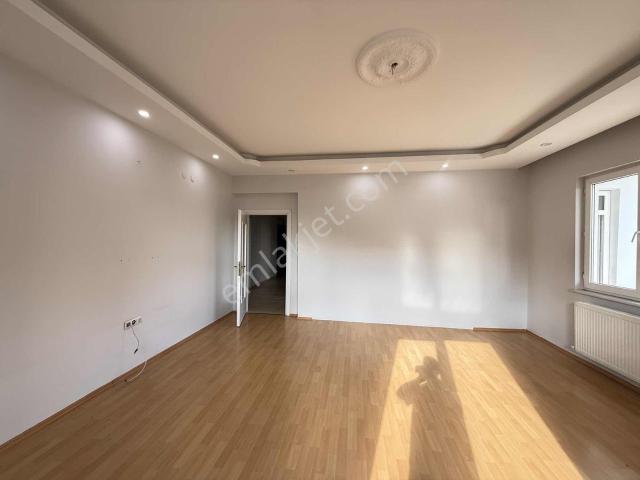 Battalgazi, Malatya içerisinde kiralık mülk