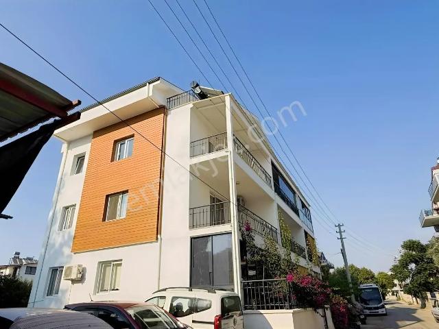 Fethiye, Muğla içerisinde satılık mülk