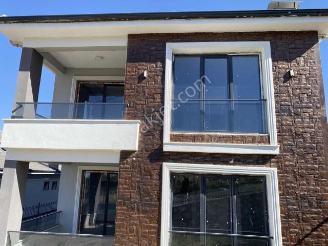 Yeşilyurt, Malatya içerisinde satılık Villa