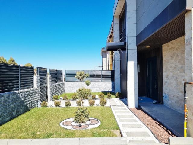 Battalgazi, Malatya içerisinde satılık Villa