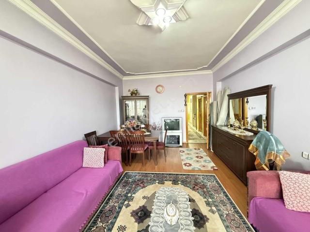 Battalgazi, Malatya içerisinde satılık mülk