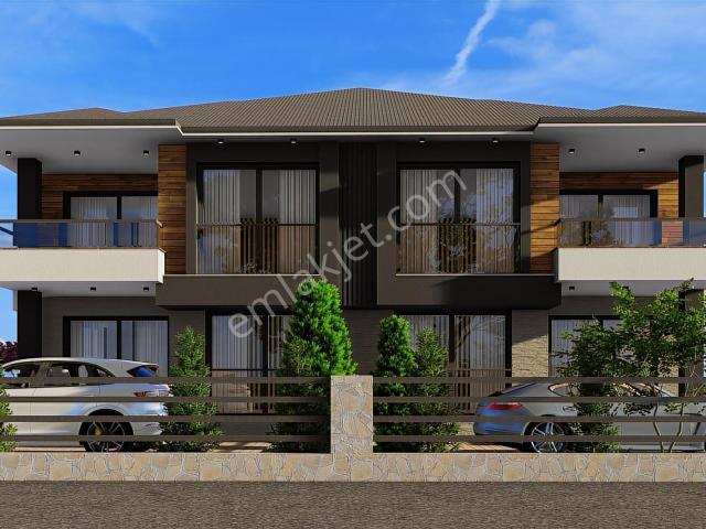 Yeşilyurt, Malatya içerisinde satılık Villa