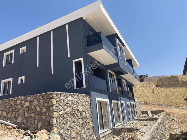 Yeşilyurt, Malatya içerisinde satılık mülk
