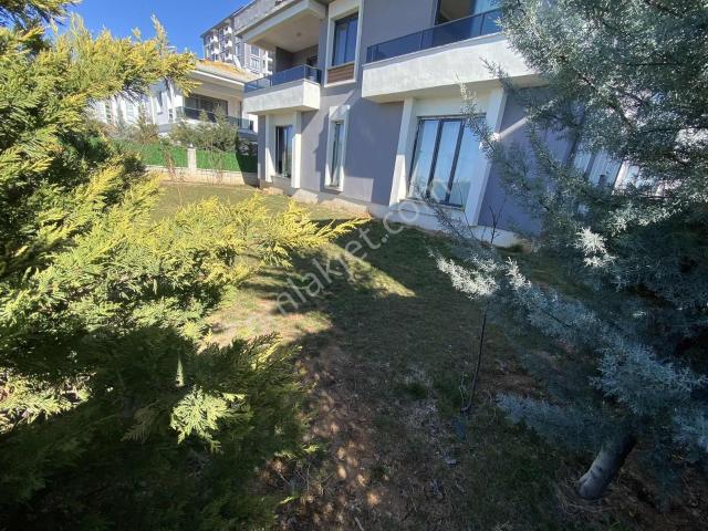 Yeşilyurt, Malatya içerisinde satılık Villa