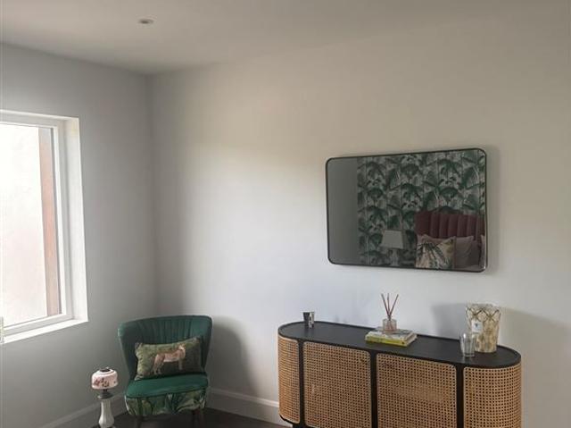 House to rent in Brannockstown, North Tipperary