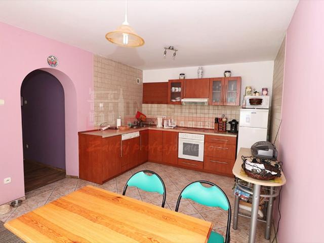 Mieszkanie na sprzedaż w Turawa, Opolskie