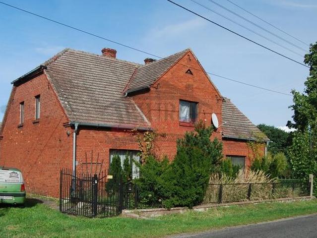 Dom na sprzedaż w Turawa, Opolskie