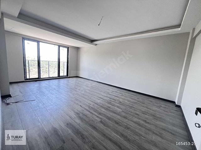 Çankaya, Ankara içerisinde satılık mülk