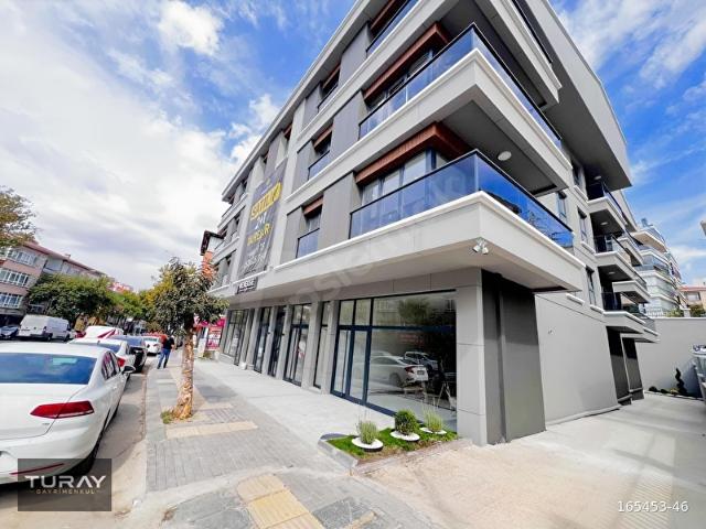 Çankaya, Ankara içerisinde satılık Dükkan