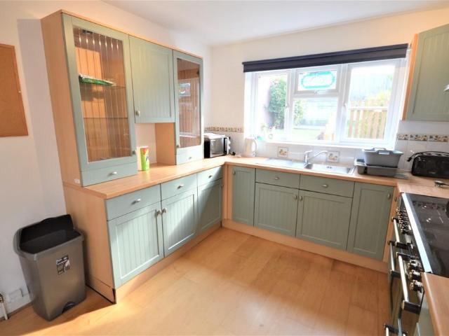House for rent in Talbot Village, Bournemouth
