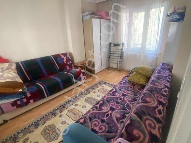 İstanbul içerisinde satılık mülk