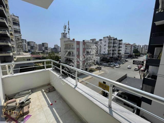 Erdemli, Mersin içerisinde satılık mülk