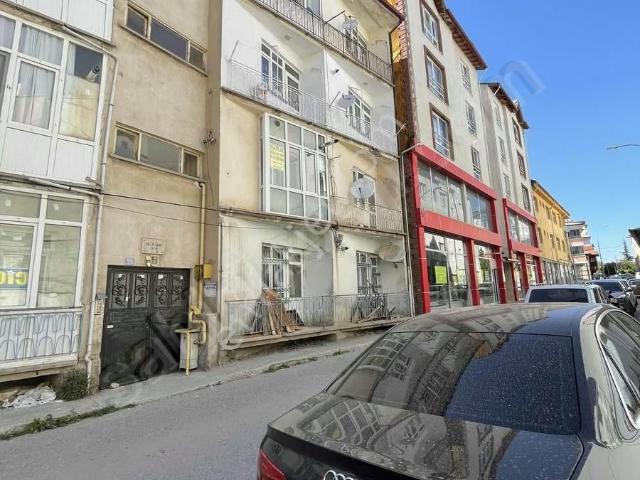 Seydişehir, Konya içerisinde satılık mülk
