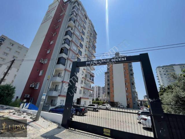 Erdemli, Mersin içerisinde satılık mülk