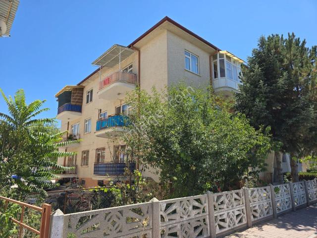 Ereğli, Konya içerisinde satılık mülk