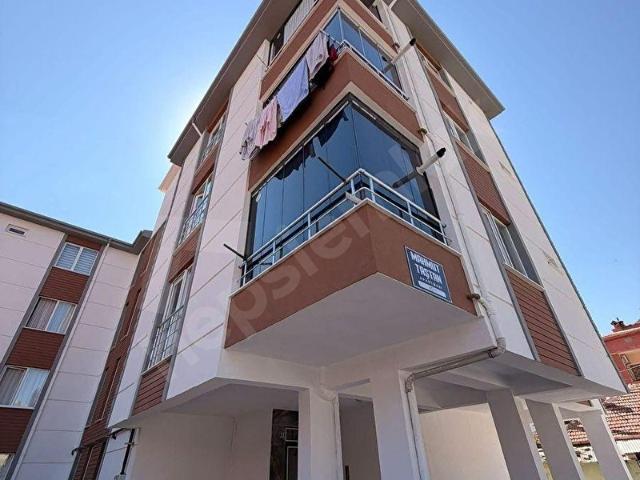 Ereğli, Konya içerisinde satılık mülk