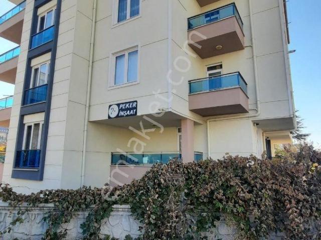 Ereğli, Konya içerisinde satılık mülk