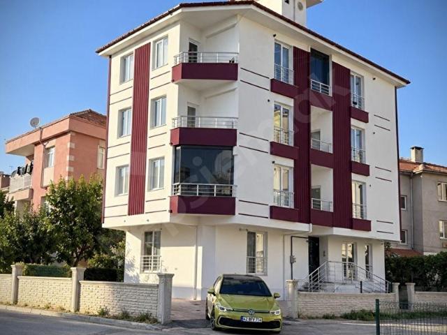 Türbe Mahallesi, Ereğli içerisinde satılık mülk
