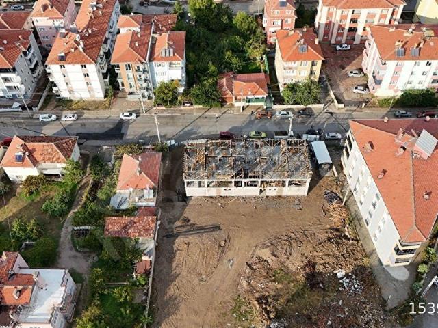 Türbe Mahallesi, Ereğli içerisinde satılık Dükkan