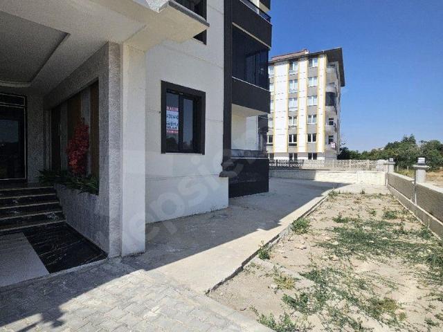 Batıalagözlü Mahallesi, Ereğli içerisinde satılık mülk
