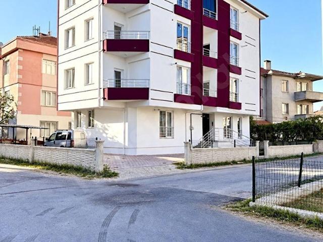 Türbe Mahallesi, Ereğli içerisinde satılık mülk