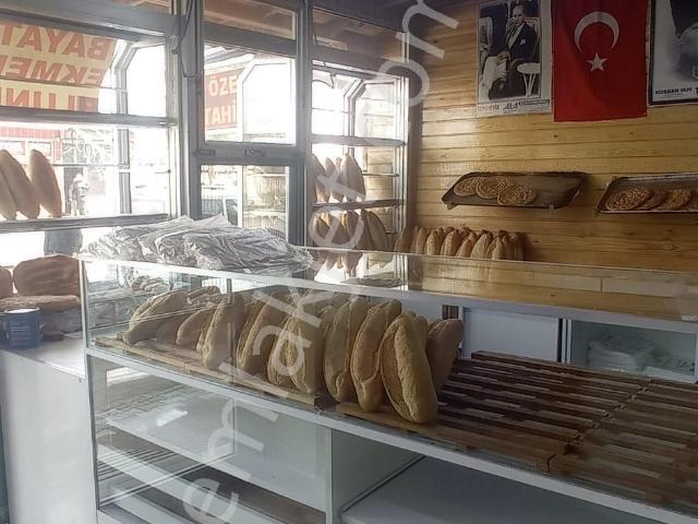 Ereğli, Konya içerisinde satılık Dükkan