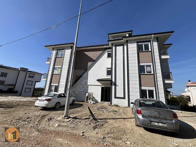 Manavgat, Antalya içerisinde satılık mülk