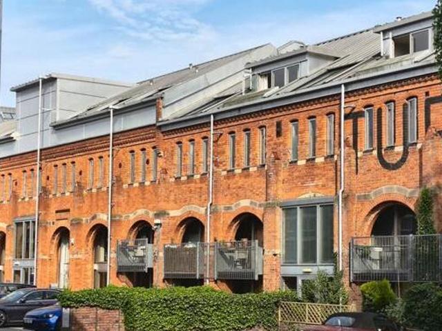 House for sale in Hillfields, West Midlands