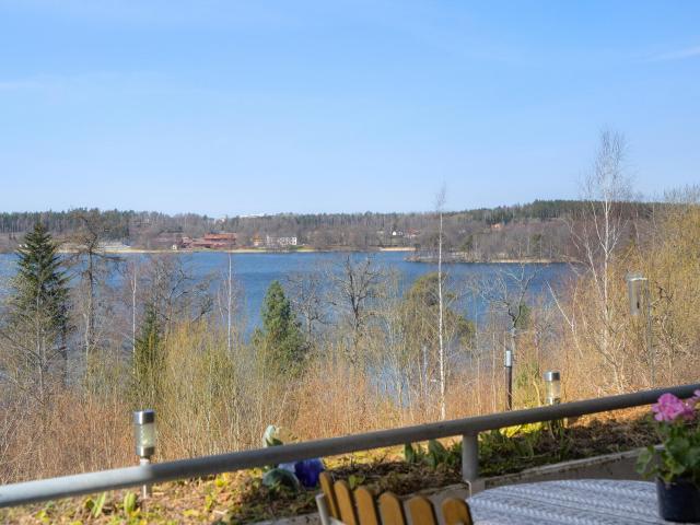 Bostad till salu i Kallhäll, Stockholm