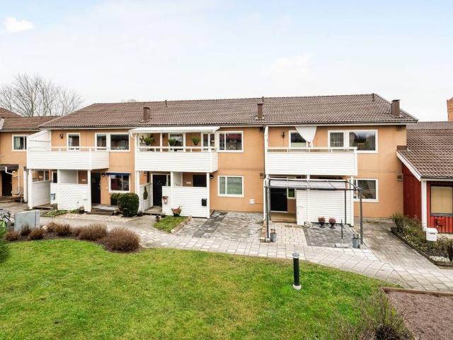 Bostad till salu i Sala, Västmanland